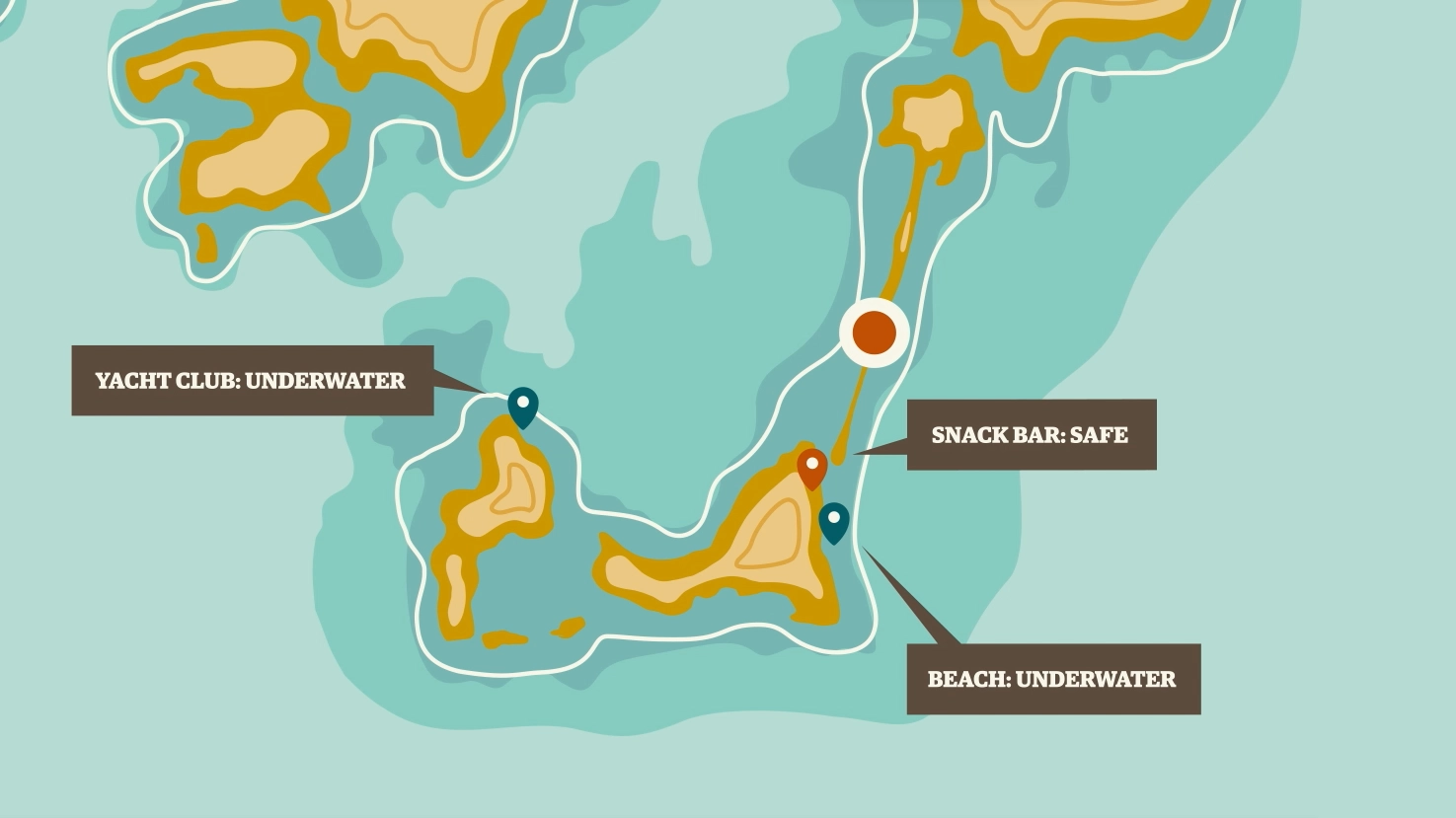 Interactive screenshot