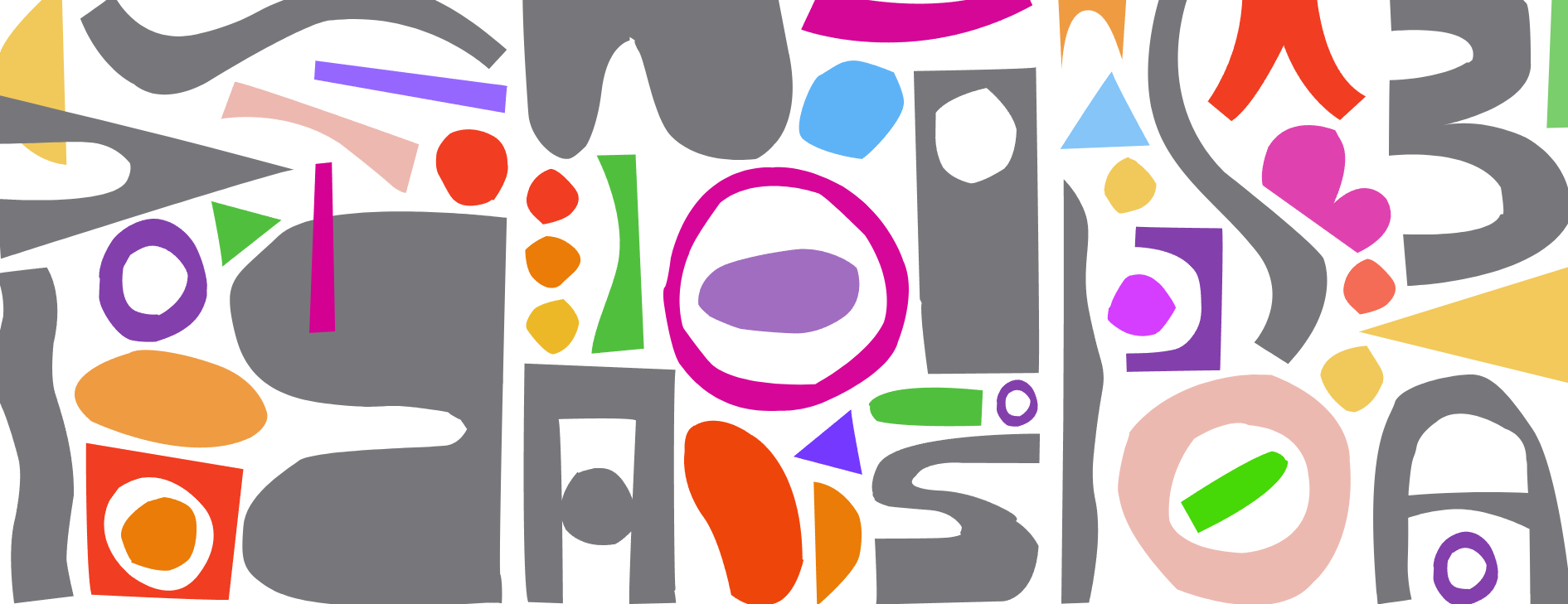 Smithsonian: The Bias Inside Us